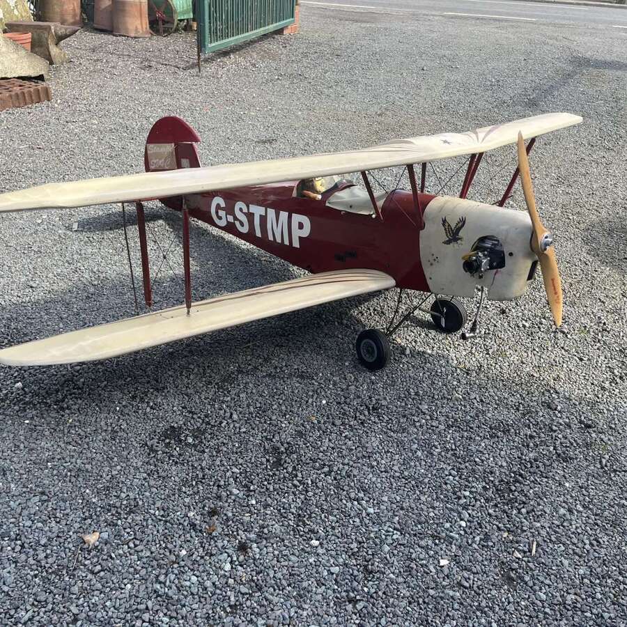 Aeronautica