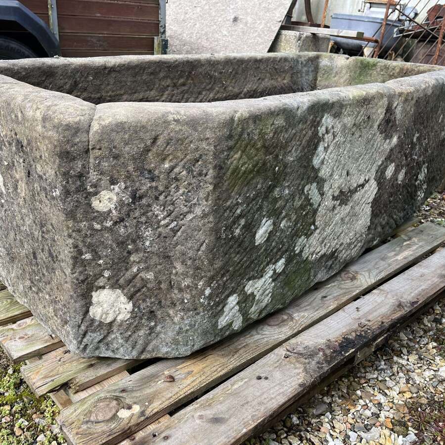 Architectural Antiques