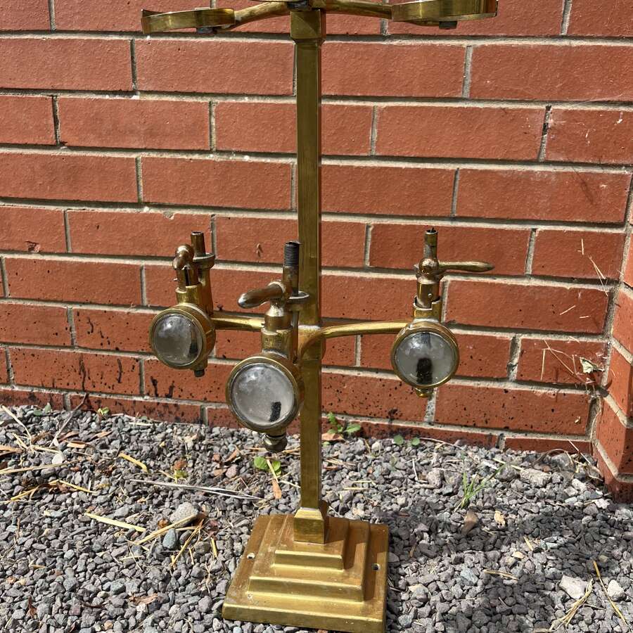 Breweriana Pub Items