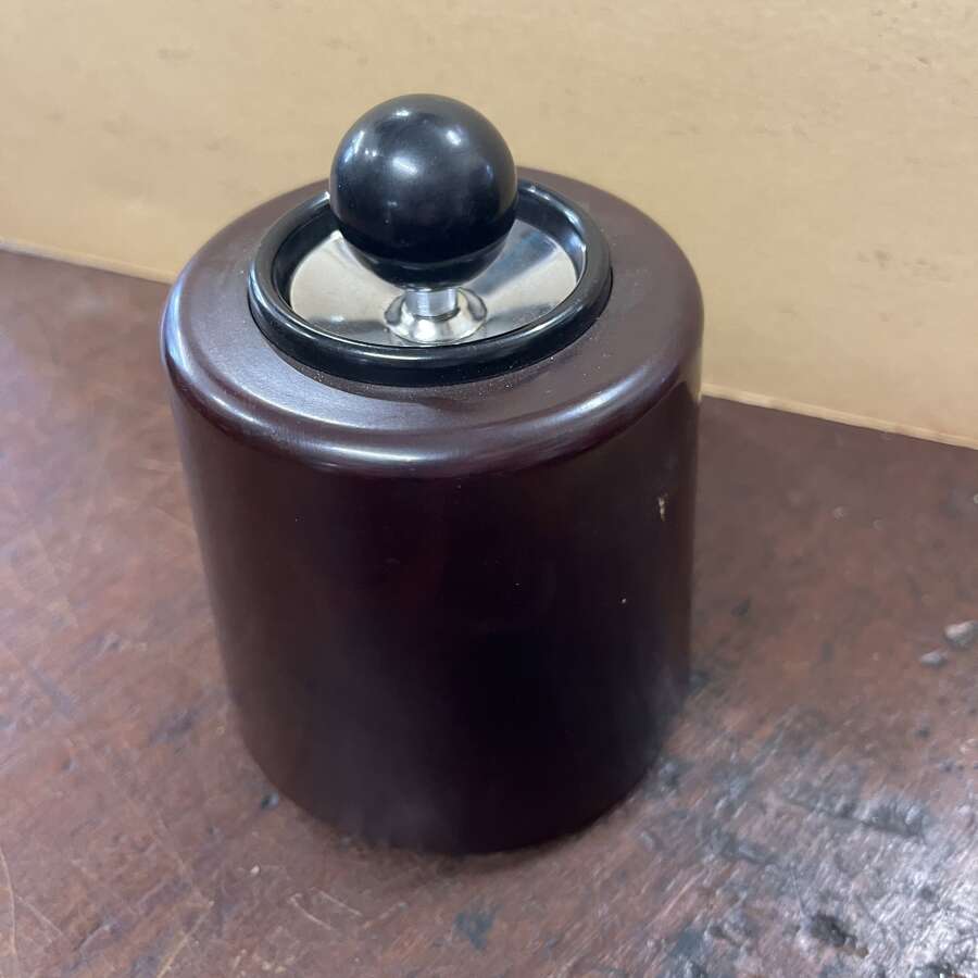 Other Antiques