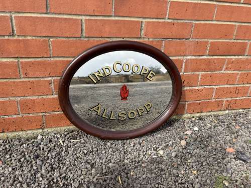 Ind Coope