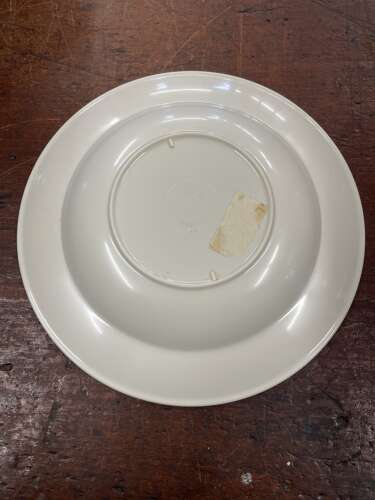 Vintage Farley’s Rusks Bowl