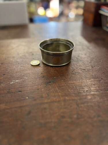Cyclists Collapsible Cup