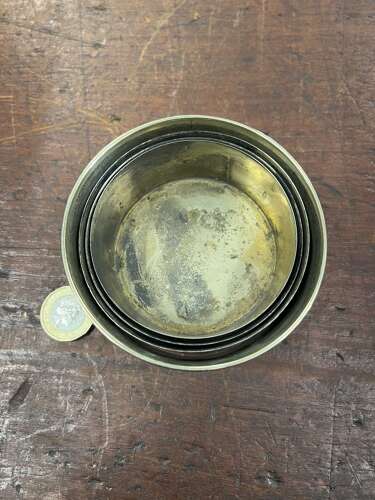 Cyclists Collapsible Cup
