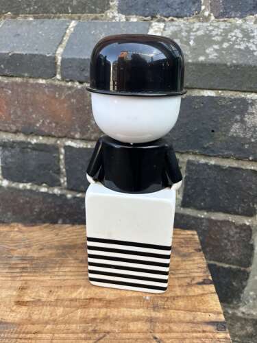 Homepride Advertising Figure