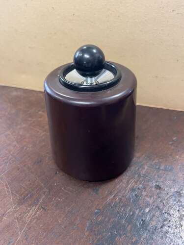 Bakelite Lighter