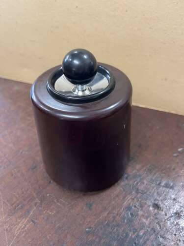 Bakelite Lighter