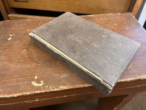 Bartlett’s Bicycle Book